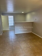 401 14th St NW in Albuquerque, NM - Building Photo - Building Photo