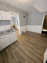 622 E 4th St in Erie, PA - Building Photo