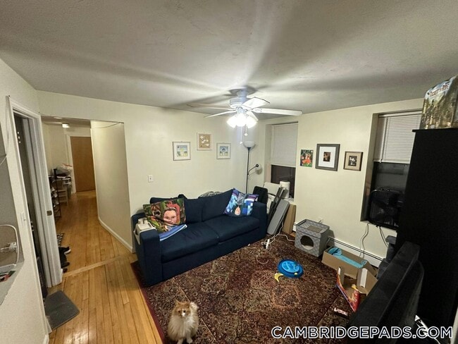 2036 Massachusetts Ave