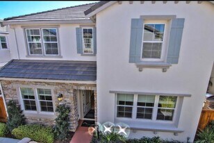 146 Colner Cir in Folsom, CA - Building Photo