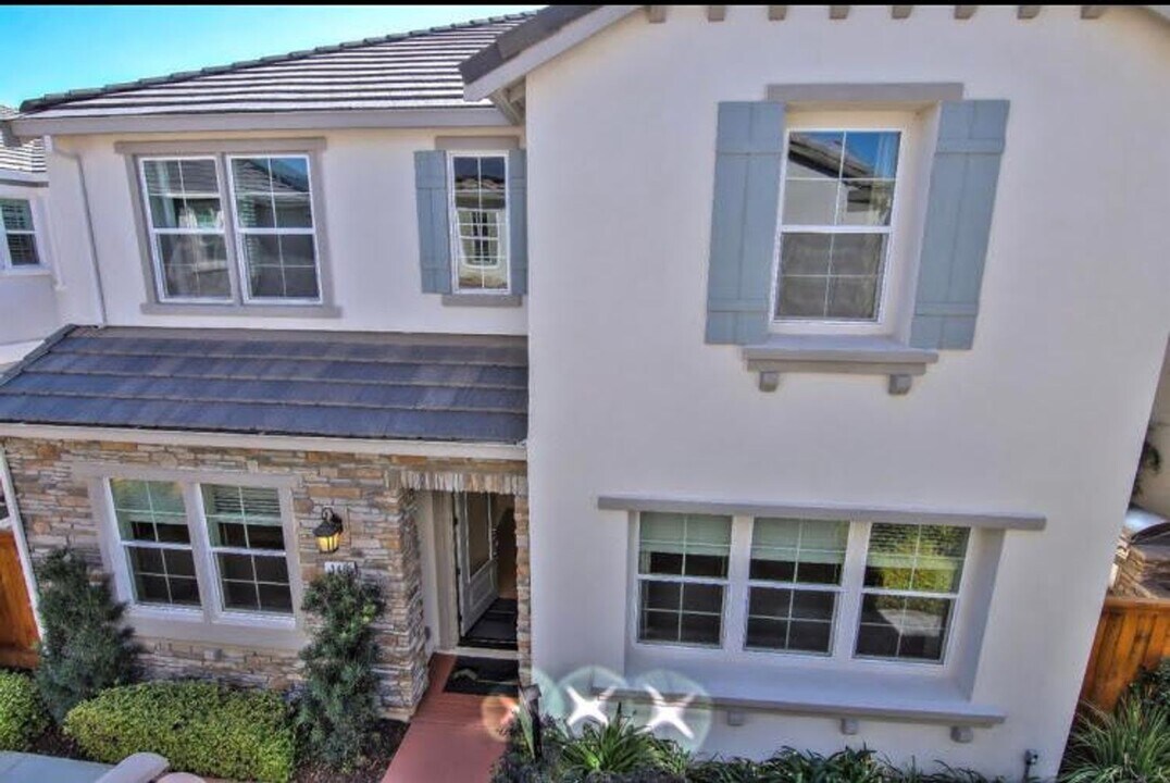 146 Colner Cir in Folsom, CA - Building Photo