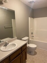 1594 Wilderness Ln in Birmingham, AL - Building Photo - Building Photo