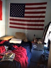 102 Calumet St, Unit 2 in Boston, MA - Building Photo - Building Photo