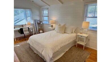 840 N Ogden Dr, Unit 2 in West Hollywood, CA - Building Photo - Building Photo