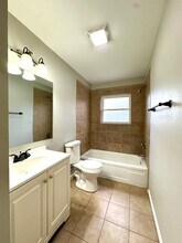 1022 Jason Dr in Denham Springs, LA - Building Photo - Building Photo