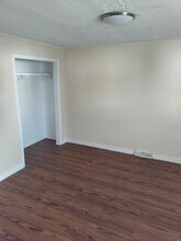 226 Martin St in Hartford, CT - Building Photo - Building Photo