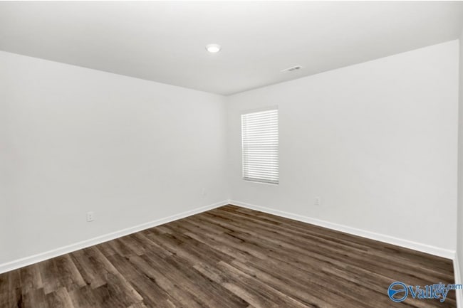 217 Bay Pine Dr in Madison, AL - Building Photo - Building Photo