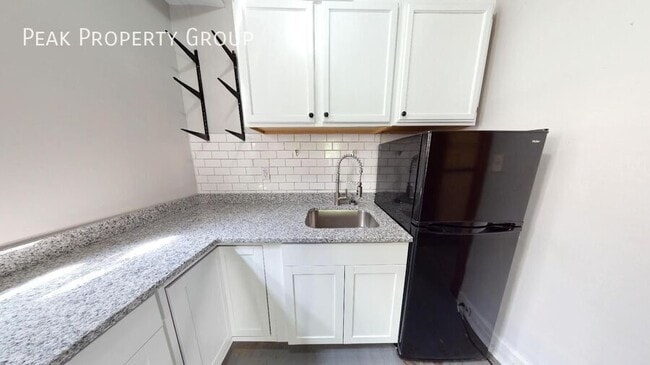 property at 2339 Rohs St