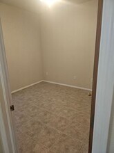 271 Ridge Rd NW in Largo, FL - Foto de edificio - Building Photo