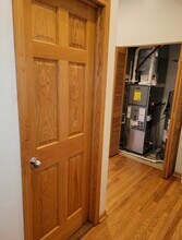 2350 W Grand Ave in Chicago, IL - Building Photo - Building Photo