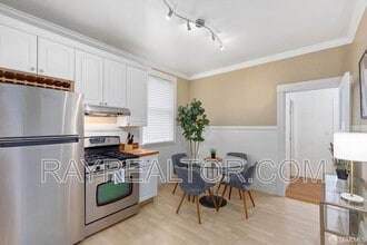 2760 Folsom St in San Francisco, CA - Building Photo - Building Photo