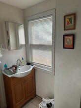 44 Gesler St in Providence, RI - Building Photo - Building Photo