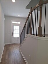 84 Green Love Ln in Grayson, GA - Building Photo - Building Photo