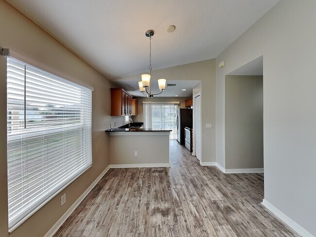 10113 36th Ct E in Parrish, FL - Building Photo - Building Photo