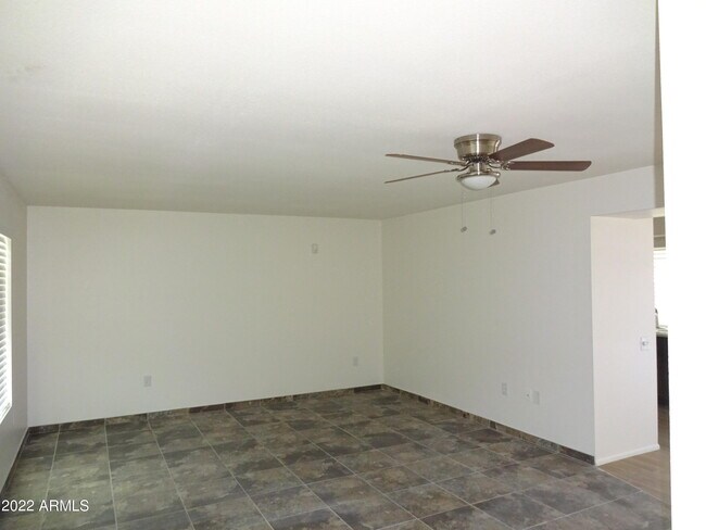 9930 W Oak Ridge Dr in Sun City, AZ - Building Photo - Building Photo