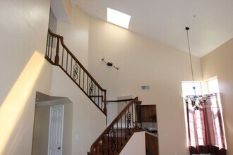 14183 Mendocino Ct in Fontana, CA - Building Photo - Building Photo