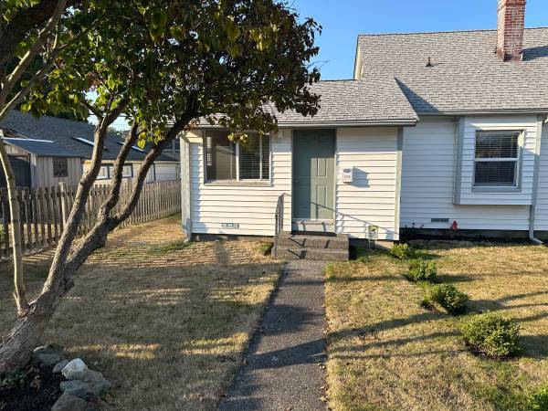 property at 1218-1212 12th St