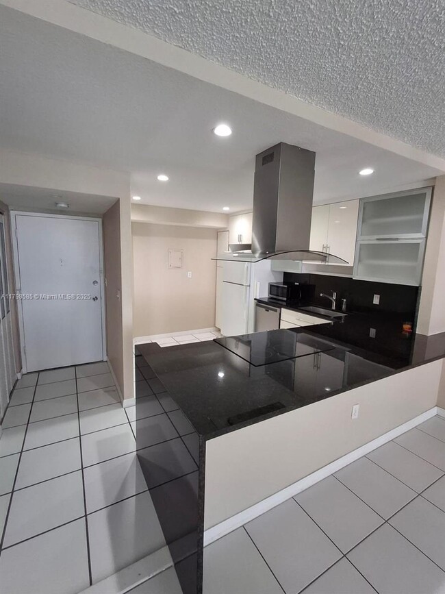 property at 1351 NE Miami Gardens Dr