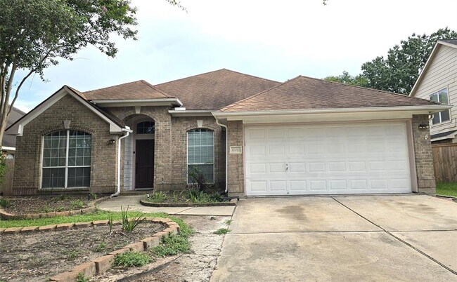 16011 Fleethaven Ln