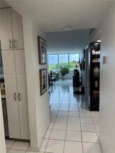 8233 Harding Ave in Miami Beach, FL - Building Photo - Building Photo