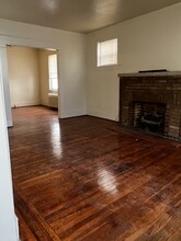 2436 Callow Ave in Baltimore, MD - Building Photo - Building Photo