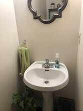 335 Hudson Ave-Unit -Duplex in Albany, NY - Building Photo - Building Photo