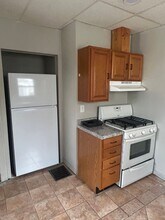 2531 7th Ave in Moline, IL - Building Photo - Building Photo