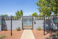 Building Photo - Village 28 Apartments in Phoenix, Arizona