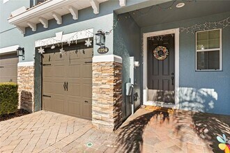 1994 Silverweed Way in Oviedo, FL - Building Photo - Building Photo