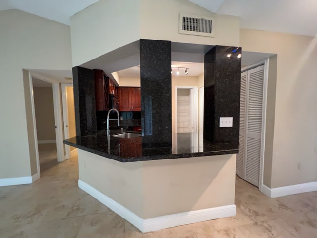 property at 2460 NW 33rd St