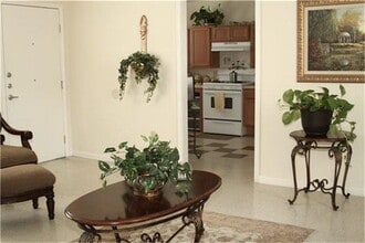 140 N Summit Rd in Mccleary, WA - Building Photo - Building Photo