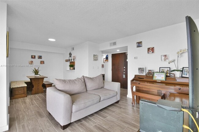 property at 11800 SW 18th St