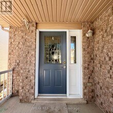 629 Violet St in Waterloo, ON - Building Photo - Building Photo