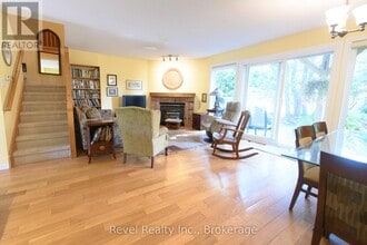 145 Fairway Crescent in Collingwood, ON - Building Photo - Building Photo