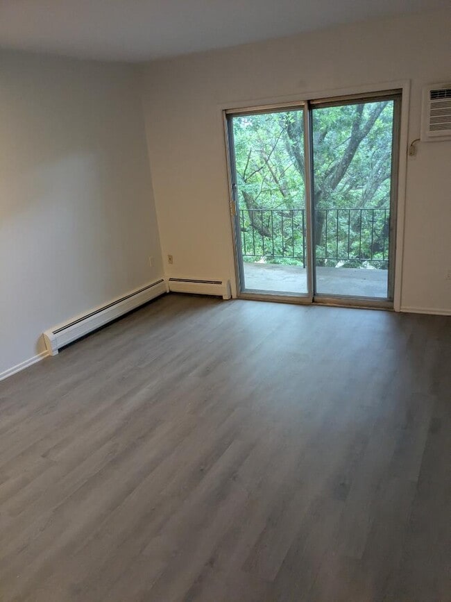 620 Pedretti Ave in Cincinnati, OH - Building Photo - Building Photo