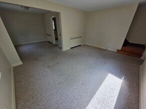 626-628 Ripley Ave in Eau Claire, WI - Building Photo - Building Photo