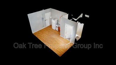 1607 2nd Ave in Oakland, CA - Building Photo - Building Photo