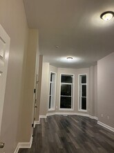 2226 Callow Ave in Baltimore, MD - Building Photo - Building Photo