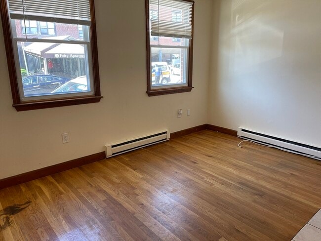 208 H St, Unit 2