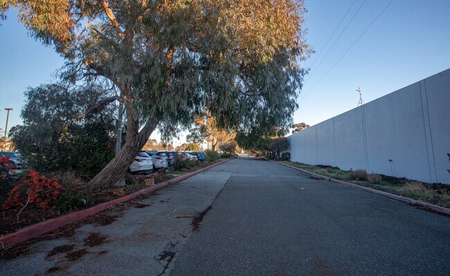 SyWest Development in Redwood City, CA - Building Photo - Building Photo