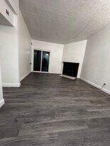 Batavia Condos in Batavia, OH - Building Photo