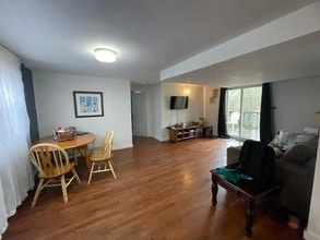 298 Douglas Av in Saint John, NB - Building Photo - Building Photo