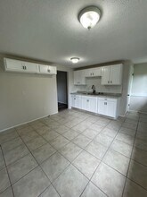 3470 Noe Bixby Rd in Columbus, OH - Building Photo - Building Photo