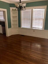 1833 Myrtle St in Jackson, MS - Foto de edificio - Building Photo