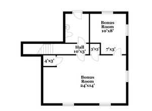 1766 Straw Valley Rd in Lawrenceville, GA - Building Photo - Building Photo