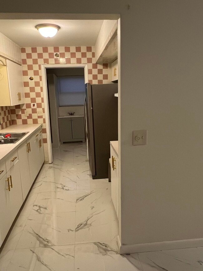 911 S B St in Lake Worth Beach, FL - Building Photo - Building Photo