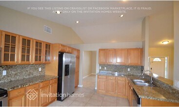 19730 SW 87th Pl in Cutler Bay, FL - Building Photo - Building Photo