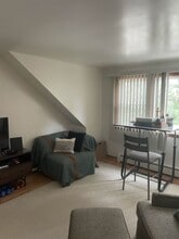 5834 N Nagle Ave, Unit FL2 in Chicago, IL - Foto de edificio - Building Photo