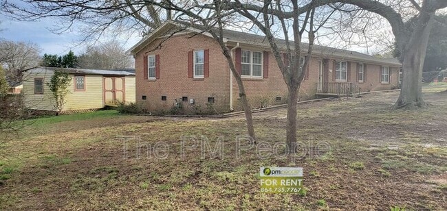 property at 117 Avalon Cir