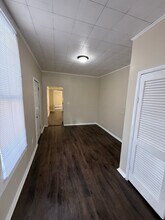 2710 W Virginia St in Evansville, IN - Foto de edificio - Building Photo